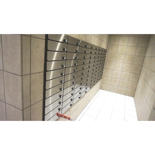 15/29 その他画像