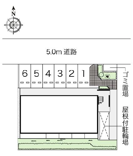 13/14 その他画像