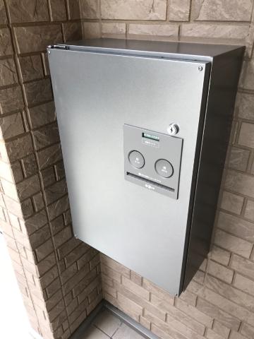 22/30 エントランス