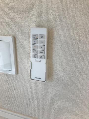 16/30 その他画像