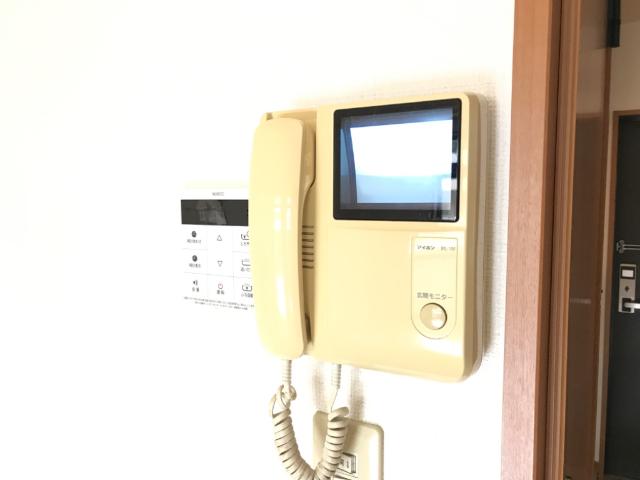 19/20 その他画像