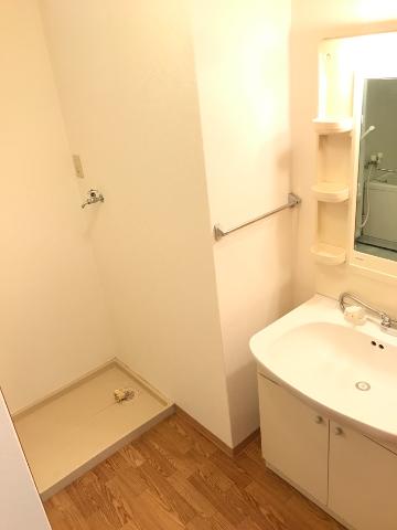 20/20 その他画像