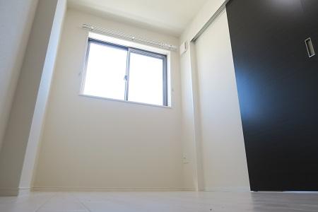 17/25 その他画像