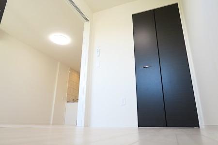 18/25 その他画像