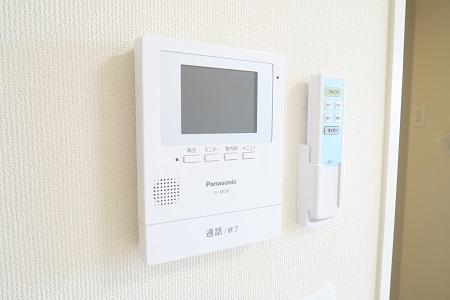 21/25 その他画像