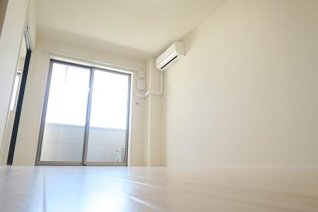 3/25 リビング/ダイニング