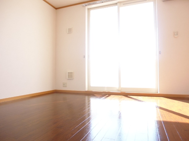 3/25 リビング/ダイニング