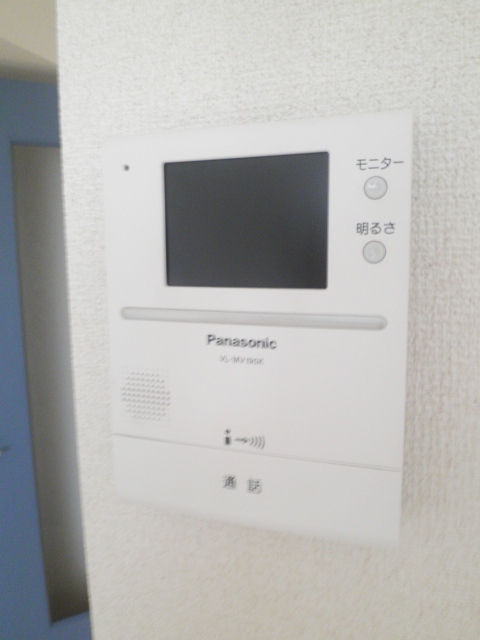 15/30 その他画像