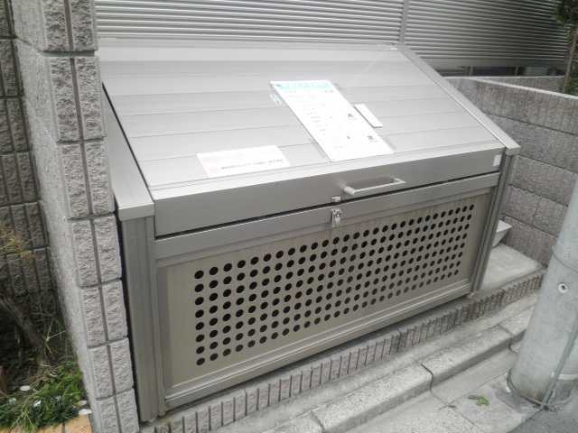 16/30 その他画像