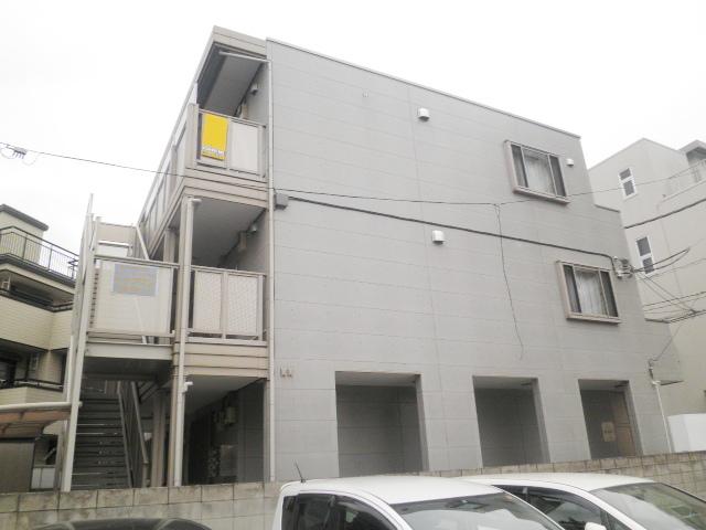2/30 外観