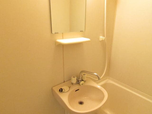 11/24 その他画像