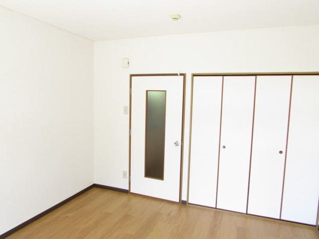 13/24 その他画像