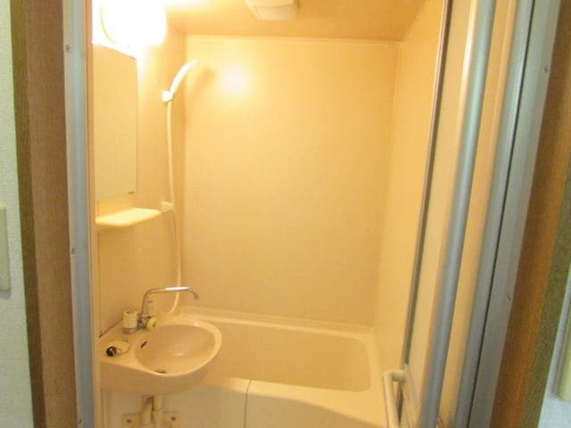 14/24 その他画像