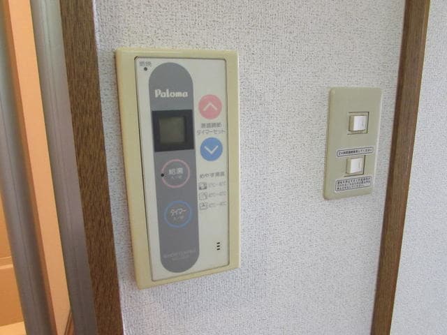 16/24 その他画像