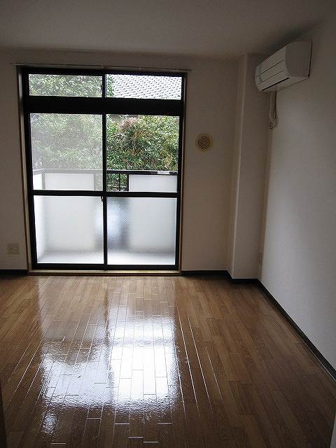 4/24 リビング/ダイニング