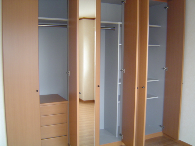 17/28 その他画像