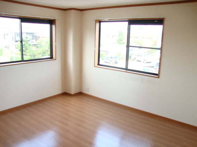 18/28 その他画像