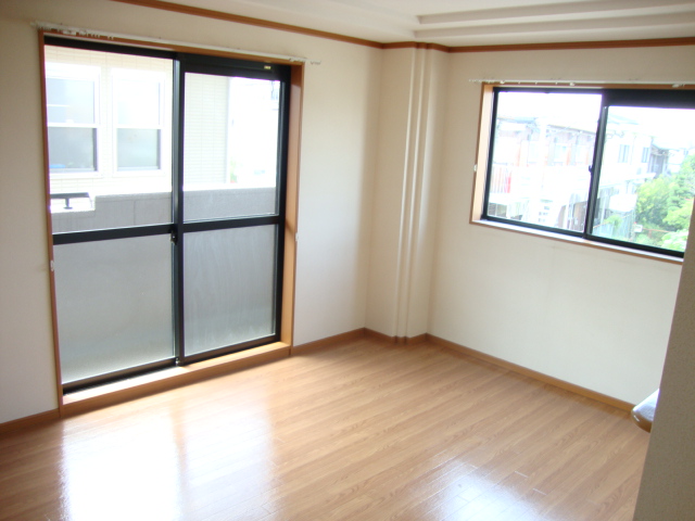 3/28 リビング/ダイニング