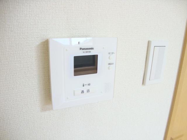 16/29 その他画像