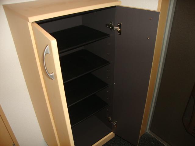 17/29 その他画像