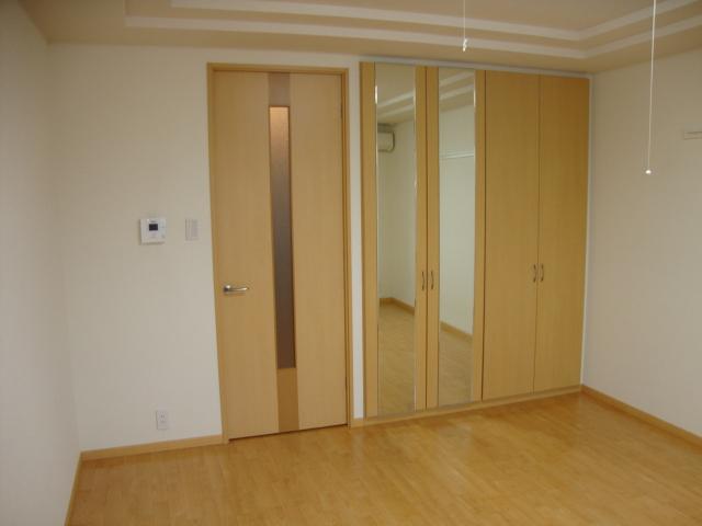 18/29 その他画像