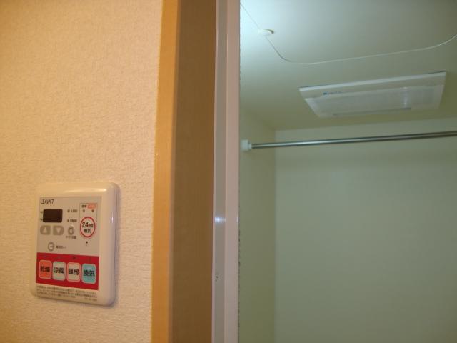 19/29 その他画像