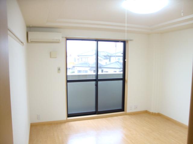 20/29 その他画像