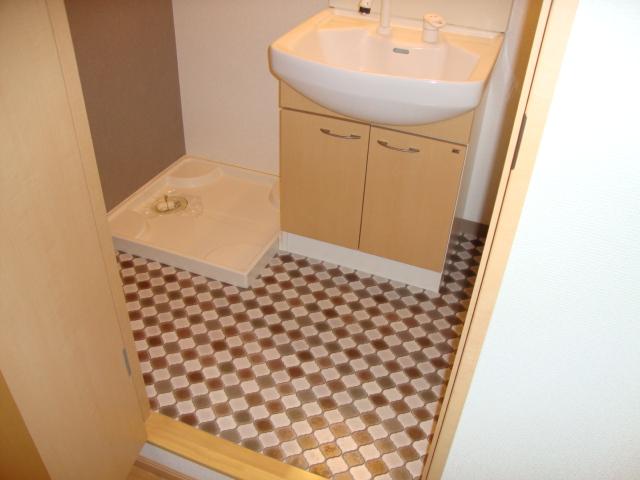 21/29 その他画像