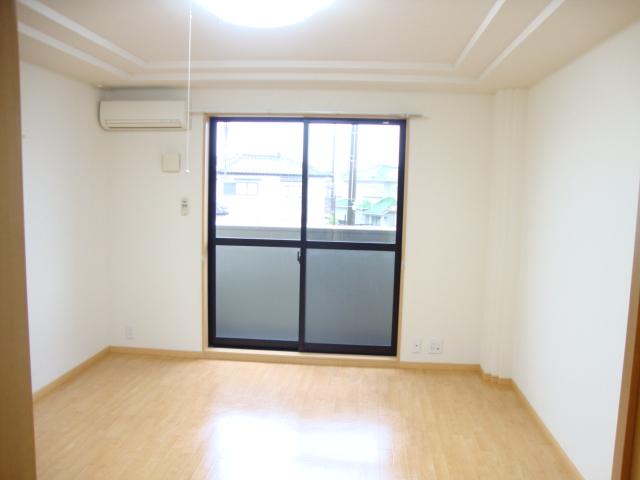 3/29 リビング/ダイニング