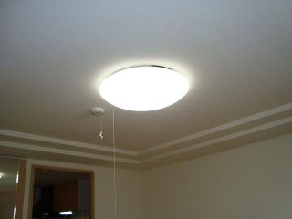 16/27 その他画像