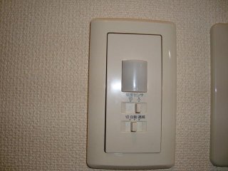 19/27 その他画像