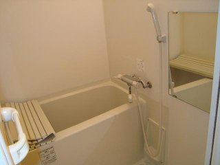 13/27 その他画像