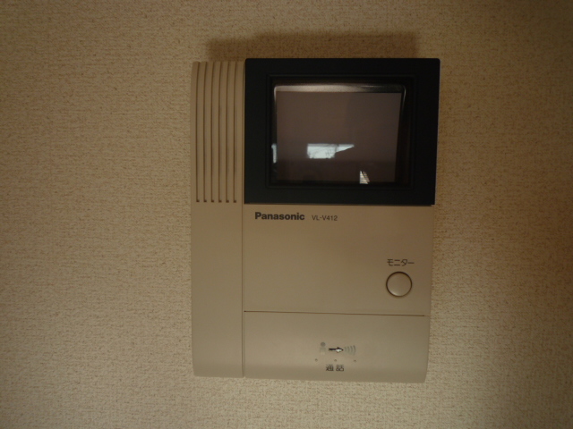 20/28 その他画像