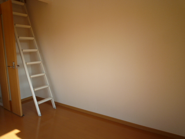 4/28 リビング/ダイニング