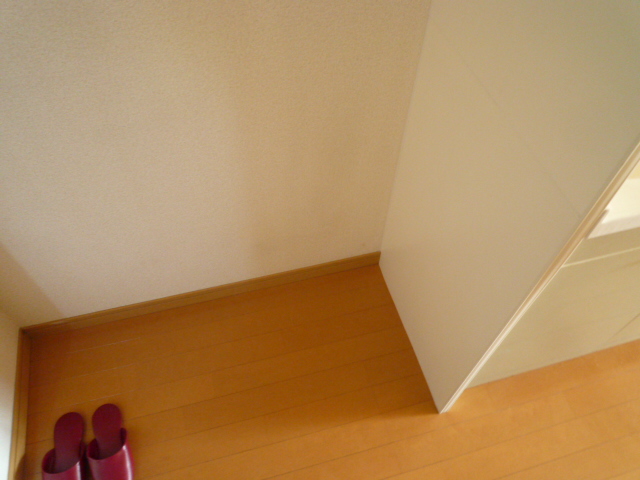 21/28 その他画像