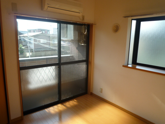 5/28 リビング/ダイニング