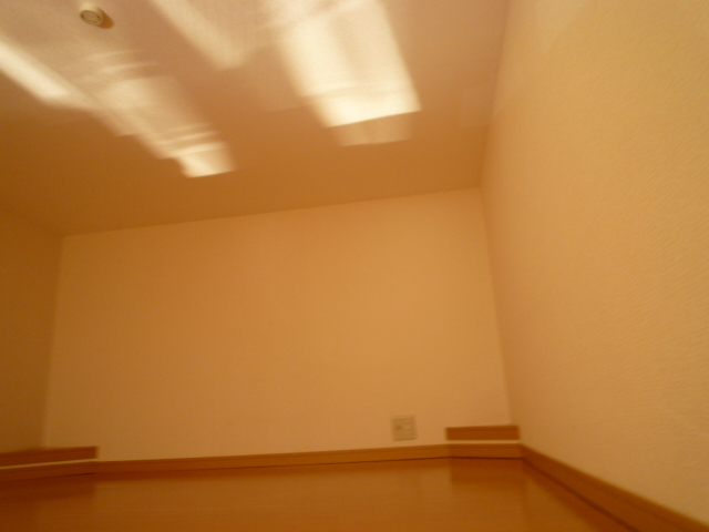 22/28 その他画像