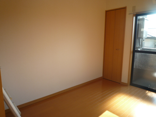 7/28 リビング/ダイニング