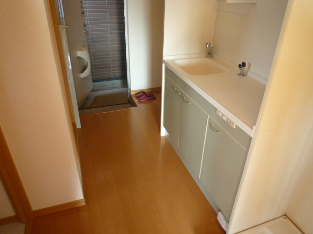 19/28 その他画像