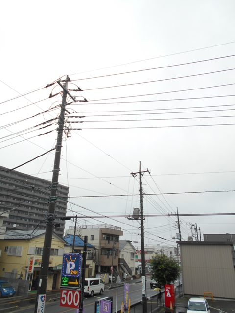 11/30 その他画像