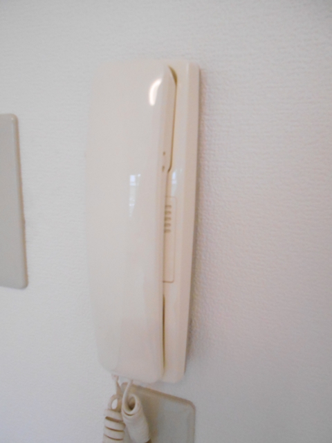 12/30 その他画像