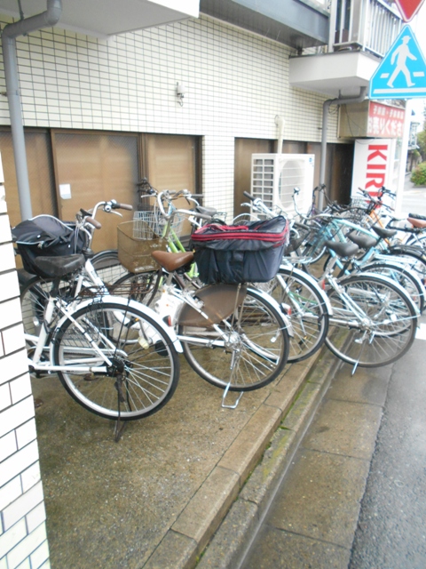 13/30 その他画像