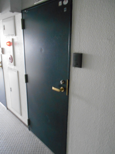 14/30 その他画像