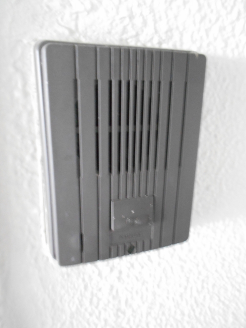 15/30 その他画像