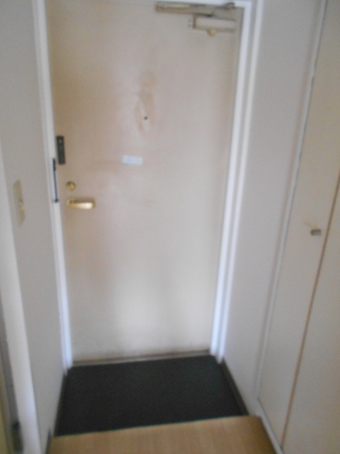 16/30 その他画像