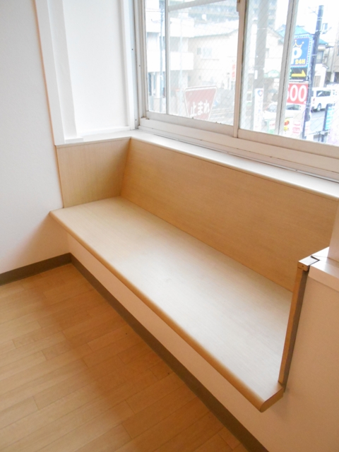 20/30 その他画像