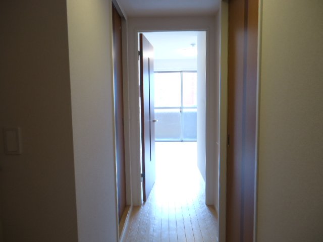 21/22 その他画像