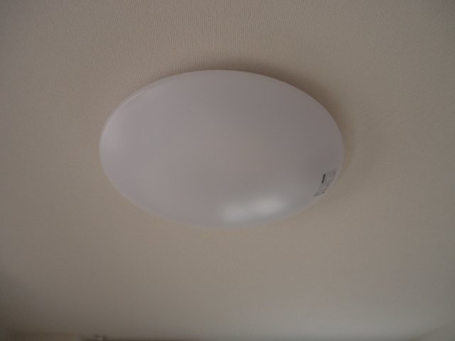 22/22 その他画像