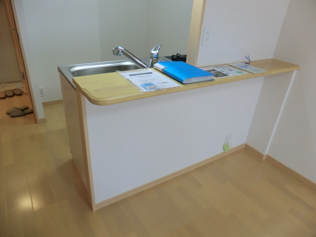 17/28 その他画像