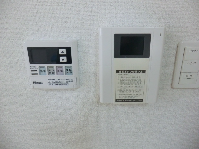 18/28 その他画像